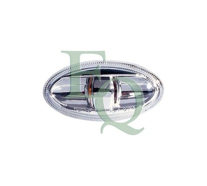 Equal Quality Citroen C1 (Pm_Pn) 05 Citroen C5 (Rc_Re) 04 Peug Fl0432