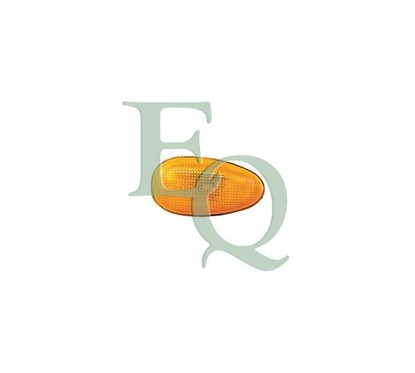 Equal Quality Daewoo Lanos (Klat) 97 00 Fl0433 per ripristinare il corretto funzionamento del componente