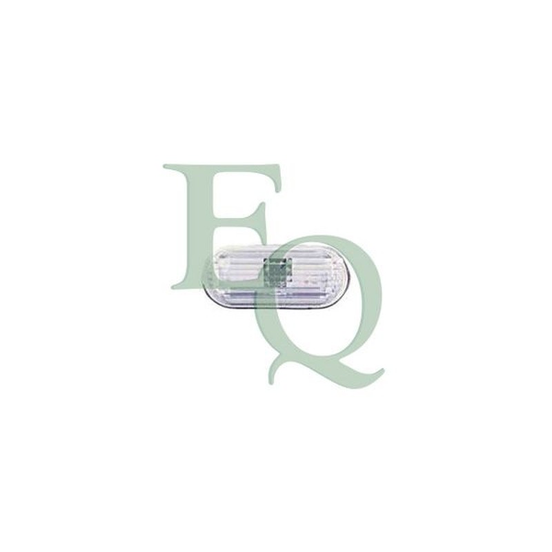 Equal Quality Ford Focus Ii (Da_) 04 Fl0462