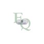 Equal Quality Ford Focus Ii (Da_) 04 Fl0462