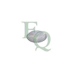 Equal Quality Opel Corsa C 00 03 Opel Corsa C 03 06 Fl0463 per ripristinare il corretto funzionamento del componente