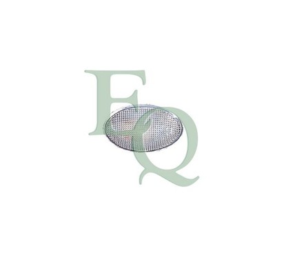 Equal Quality Opel Corsa C 00 03 Opel Corsa C 03 06 Fl0463 per ripristinare il corretto funzionamento del componente