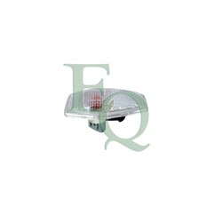 Equal Quality Kia Sorento (Jc_) 02 Fl0467 per ripristinare il corretto funzionamento del componente