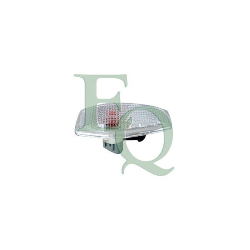 Equal Quality Kia Sorento (Jc_) 02 Fl0467