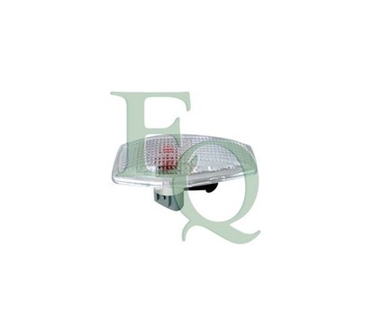 Equal Quality Kia Sorento (Jc_) 02 Fl0467 per ripristinare il corretto funzionamento del componente
