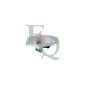 Equal Quality Kia Sorento (Jc_) 02 Fl0467