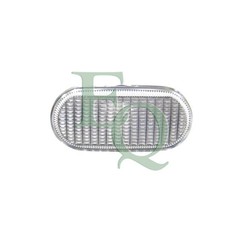 Equal Quality Nissan Micra (K12) 05 Fl0503 per ripristinare il corretto funzionamento del componente