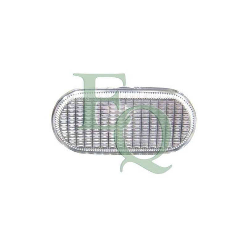 Equal Quality Nissan Micra (K12) 05 Fl0503