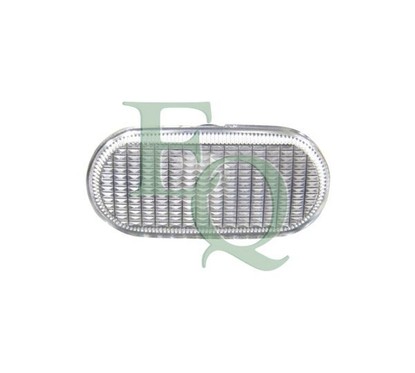 Equal Quality Nissan Micra (K12) 05 Fl0503 per ripristinare il corretto funzionamento del componente
