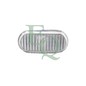 Equal Quality Nissan Micra (K12) 05 Fl0503