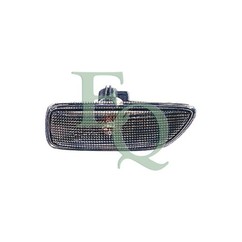 Equal Quality Volvo S60 00 04 Fl0514 per ripristinare il corretto funzionamento del componente