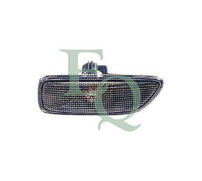Equal Quality Volvo S60 00 04 Fl0514 per ripristinare il corretto funzionamento del componente