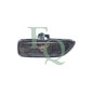 Equal Quality Volvo S60 00 04 Fl0514