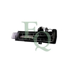 Equal Quality Mercedes Classe Cl (C216) 08 Fl0530 per ripristinare il corretto funzionamento del componente