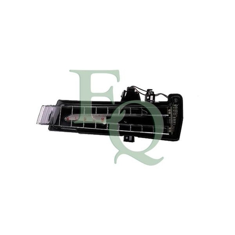 Equal Quality Mercedes Classe Cl (C216) 08 Fl0530