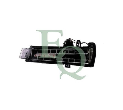 Equal Quality Mercedes Classe Cl (C216) 08 Fl0530 per ripristinare il corretto funzionamento del componente