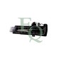 Equal Quality Mercedes Classe Cl (C216) 08 Fl0531