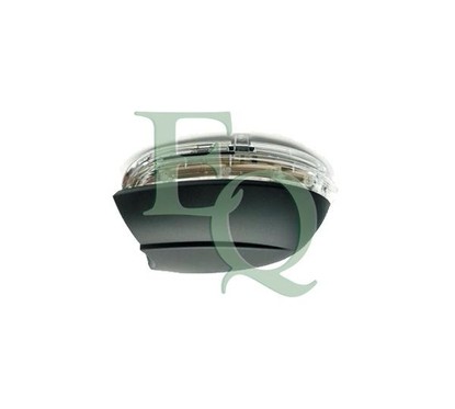 Equal Quality Volkswagen Passat 09 Volkswagen Scirocco (137) 08 Fl0536