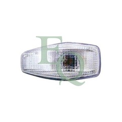 Equal Quality Gruppo Ottico Laterale Hyundai Getz Fl0547 per ripristinare il corretto funzionamento del componente