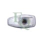 Equal Quality Gruppo Ottico Laterale Hyundai Getz Fl0547
