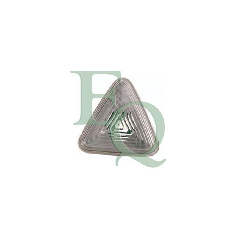 Equal Quality Gruppo Ottico Lat Kangoo 08 Ch Fl0553 Equal Quality Gruppo Ottico Lat Kangoo 08 Ch Fl0553