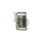 Equal Quality Fan Ret Dx Ducato 06 Fl0562