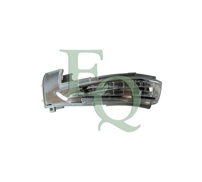 Equal Quality Fan Ret Dx Ds5 12 Fl0587 per ripristinare il corretto funzionamento del componente