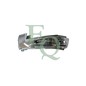 Equal Quality Fan Ret Dx Ds5 12 Fl0587