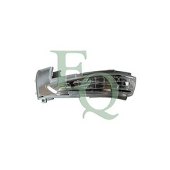 Equal Quality Fan Ret Sx Ds5 12 Fl0588 per ripristinare il corretto funzionamento del componente