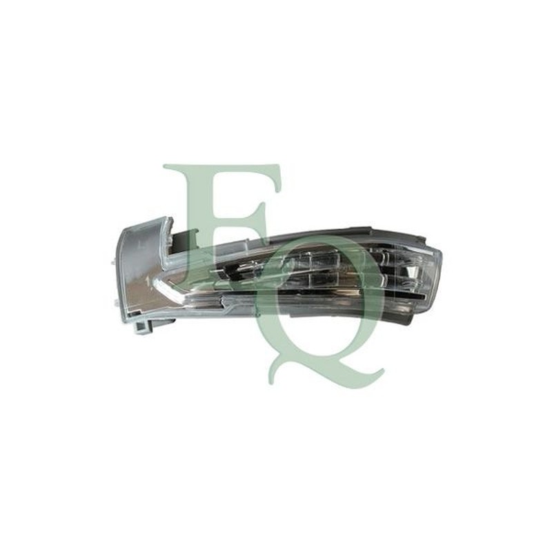 Equal Quality Fan Ret Sx Ds5 12 Fl0588