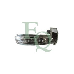 Equal Quality Fan Ret Dx P508 11 Fl0589 per ripristinare il corretto funzionamento del componente