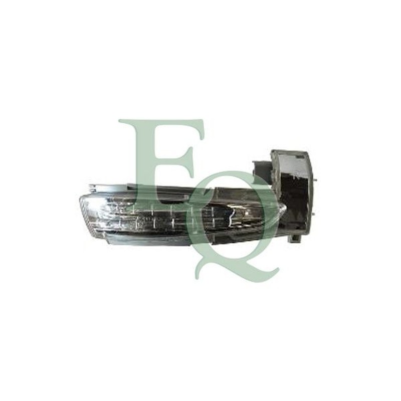 Equal Quality Fan Ret Dx P508 11 Fl0589