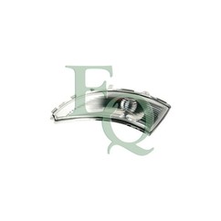 Equal Quality Fan Ret Dx Clio 13 Fl0596 per ripristinare il corretto funzionamento del componente