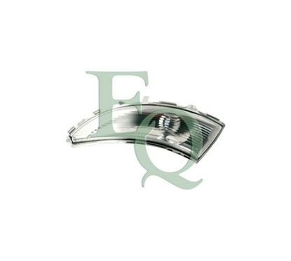 Equal Quality Fan Ret Dx Clio 13 Fl0596 per ripristinare il corretto funzionamento del componente