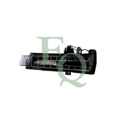 Equal Quality Fan Ret Dx Classe Cls W218 10 Led Fl0604 per ripristinare il corretto funzionamento del componente