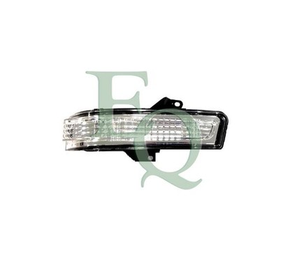 Equal Quality Fan Lat Sx Swift 11 Retrov Fl0613 per ripristinare il corretto funzionamento del componente