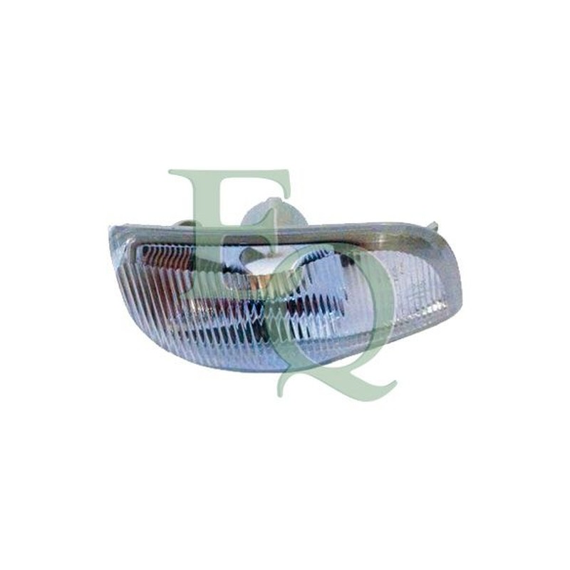 Equal Quality Fan Ret Dx Logan 13 Sandero 13 Fl0614