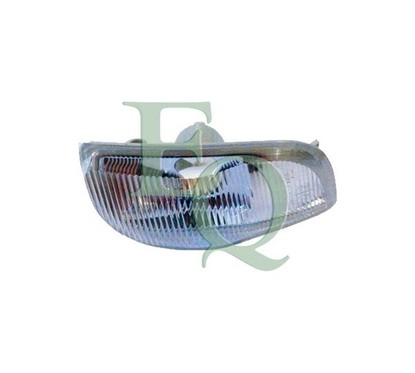 Equal Quality Fan Ret Dx Logan 13 Sandero 13 Fl0614 per ripristinare il corretto funzionamento del componente