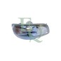 Equal Quality Fan Ret Dx Logan 13 Sandero 13 Fl0614