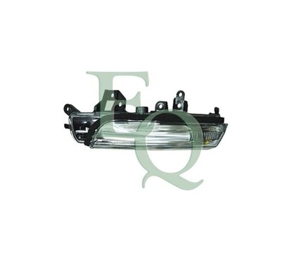 Equal Quality Fan Ret Dx Toyota Iq 09 Fl0616 per ripristinare il corretto funzionamento del componente