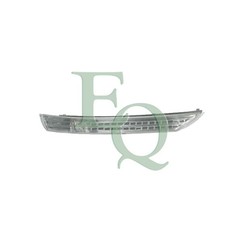 Equal Quality Fan Ret Sx Touareg 07 Fl0637 per ripristinare il corretto funzionamento del componente