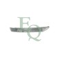 Equal Quality Fan Ret Sx Touareg 07 Fl0637