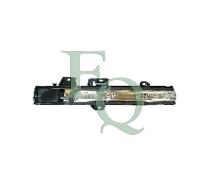 Equal Quality Fan Ret Dx C4 Aircross/P4008 12 Fl0638 per ripristinare il corretto funzionamento del componente