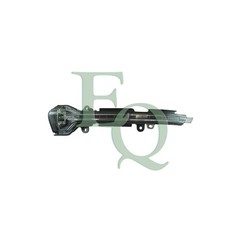 Equal Quality Fan Ret Sx Leon 12 A Led Fl0682 per ripristinare il corretto funzionamento del componente
