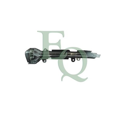 Equal Quality Fan Ret Sx Leon 12 A Led Fl0682 per ripristinare il corretto funzionamento del componente
