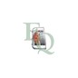 Equal Quality Fan Ret Sx Ducato 06 Ar Fl0684