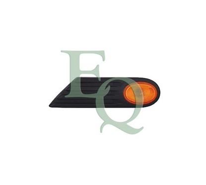 Equal Quality Fan Lat Sx Mini 06 Ar Fl0690 per ripristinare il corretto funzionamento del componente