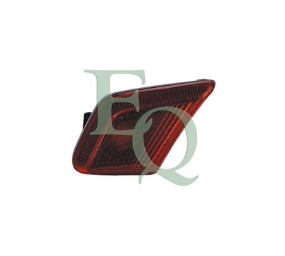 Equal Quality Fan Lat Dx Actros 11 Fl0693 per ripristinare il corretto funzionamento del componente