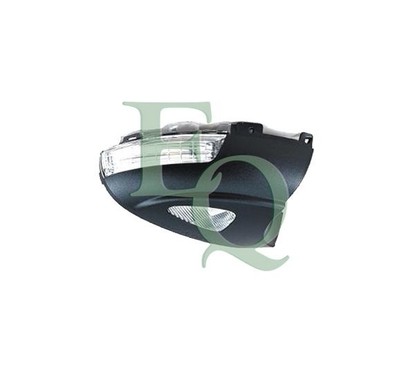 Equal Quality Fan Ret Dx Tiguan 07 Sharan 10 Alhambra 10 Fl0710
