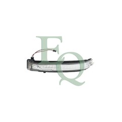 EQUAL QUALITY Indicatore direzione FL0752 per ripristinare il corretto funzionamento del componente